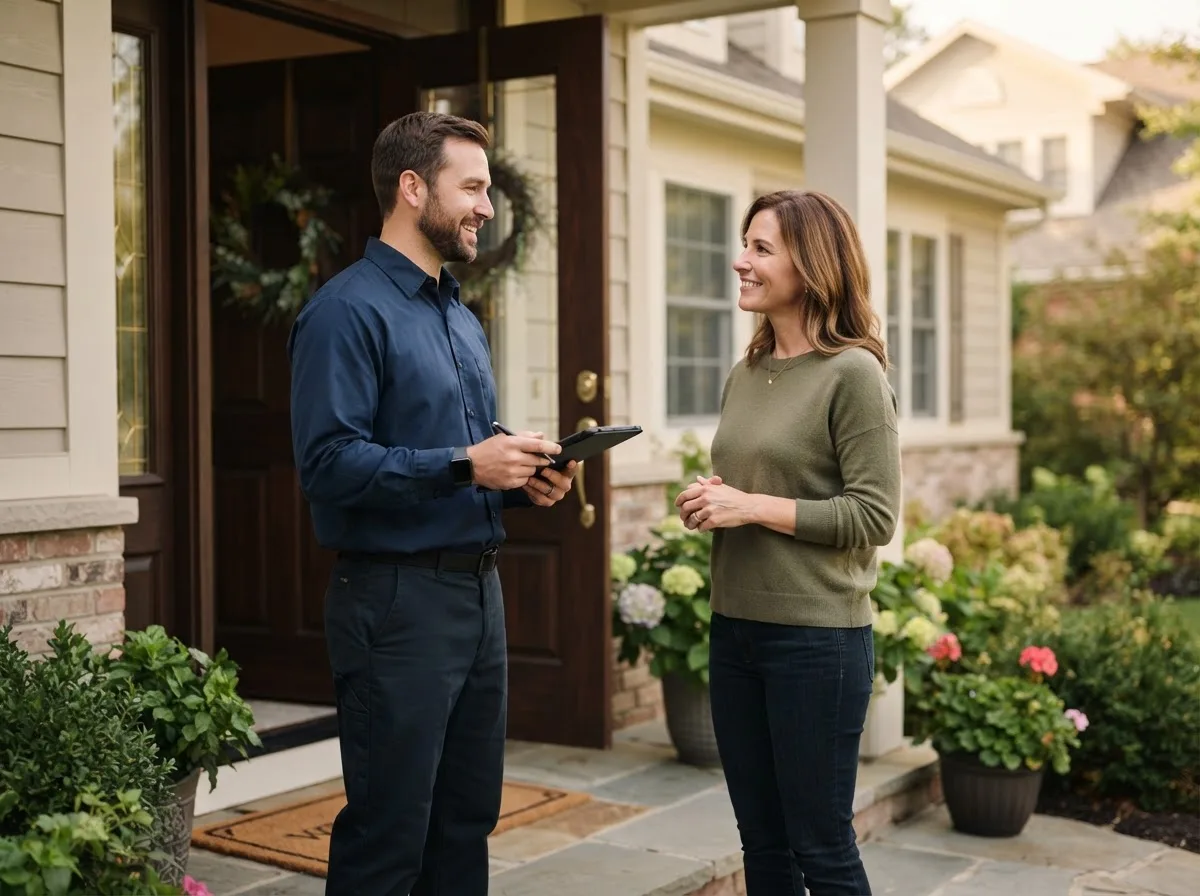 Water damage restoration FAQs for Gill, MA